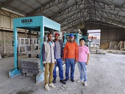 Block Making Machine For Sale in Jamaica Block Making Machine For Sale in Jamaica